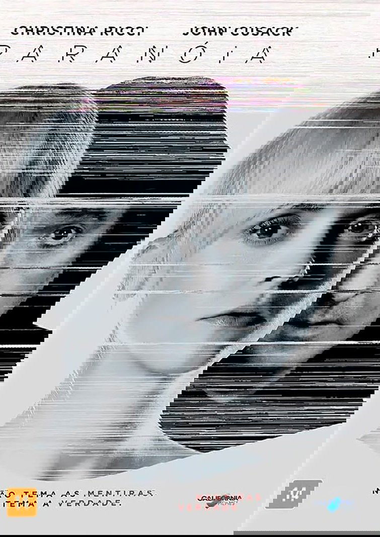 Anime Artwork