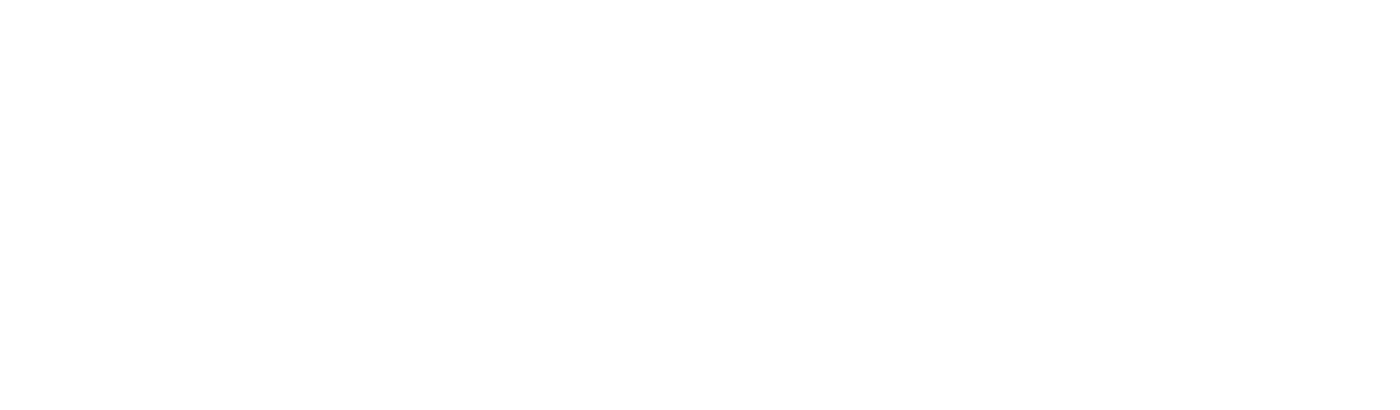 Anime Artwork