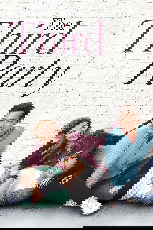 Anime Artwork