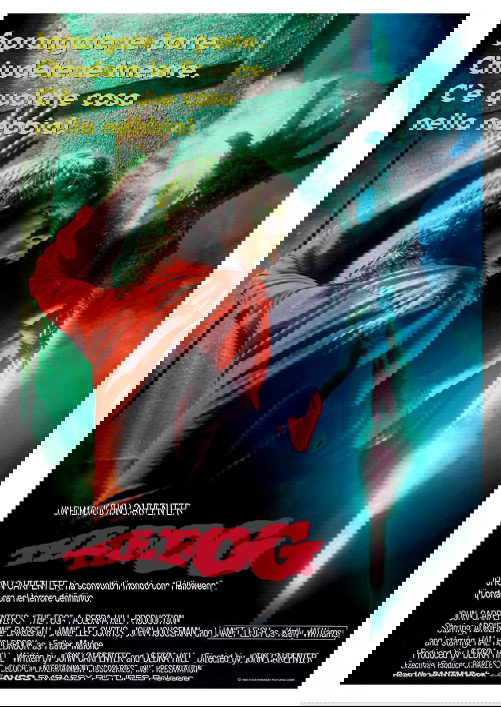 Anime Artwork