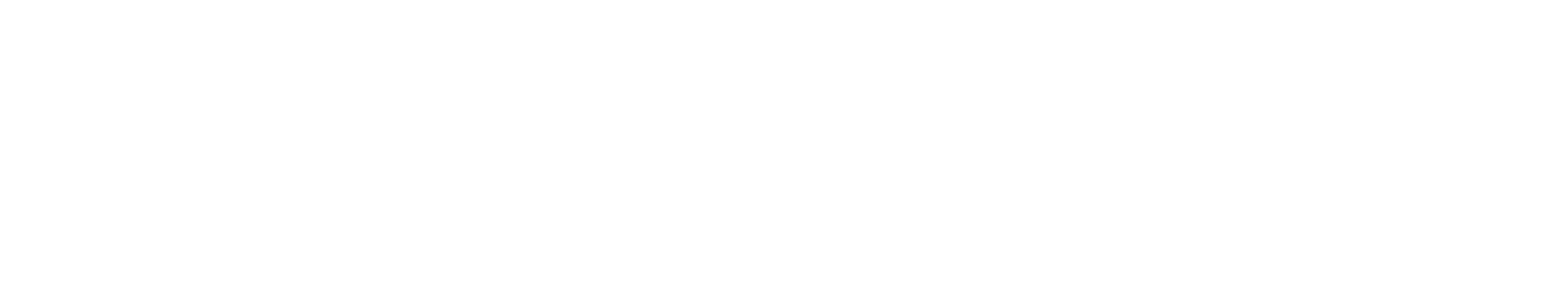 Anime Artwork