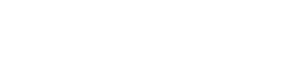 Anime Artwork