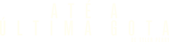 Anime Artwork