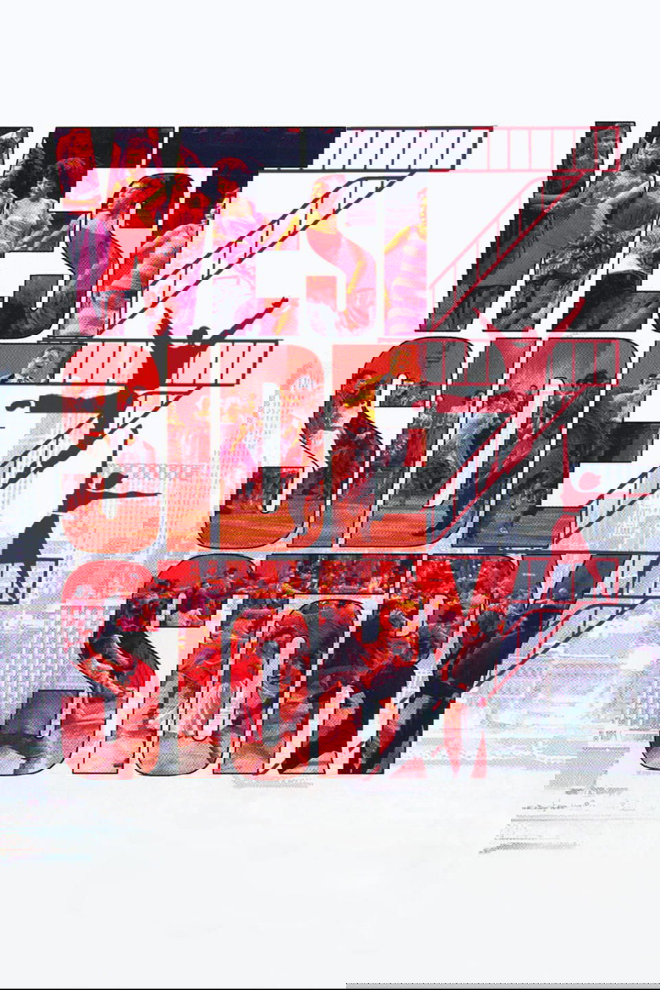 Anime Artwork