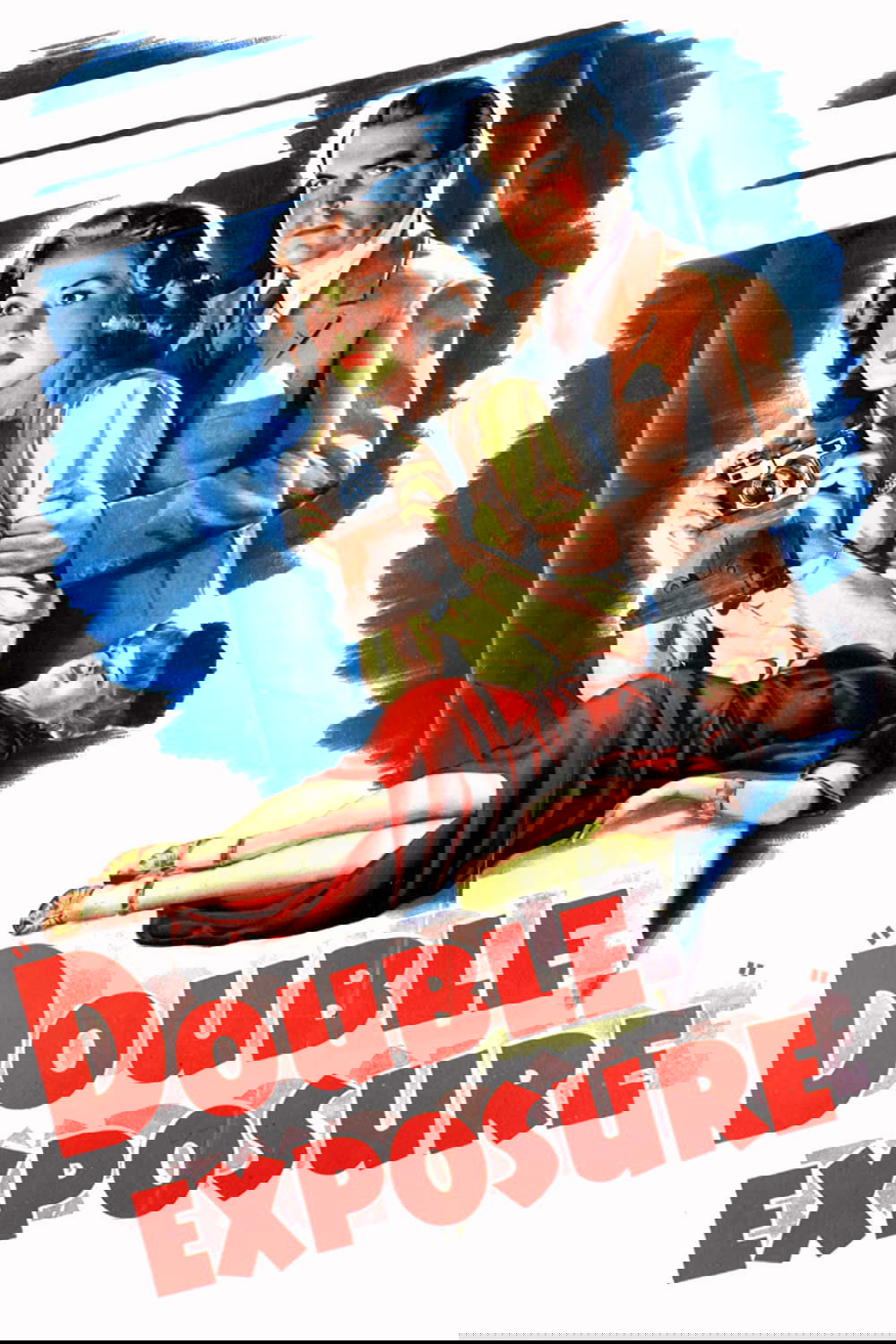 Anime Artwork