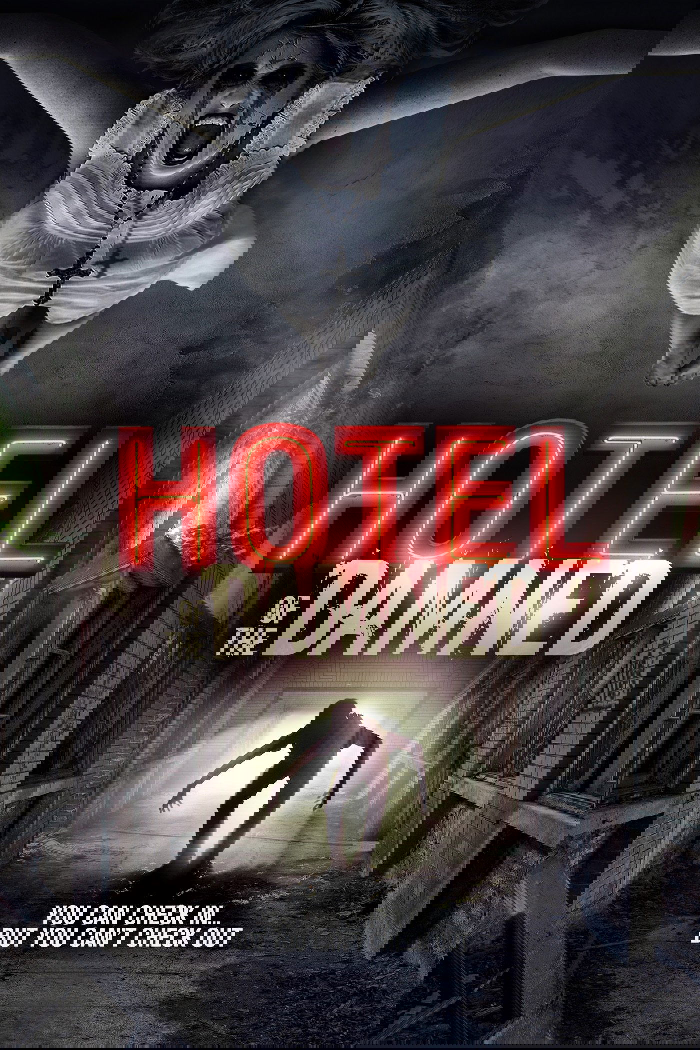 Anime Artwork
