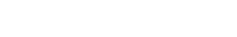 Anime Artwork