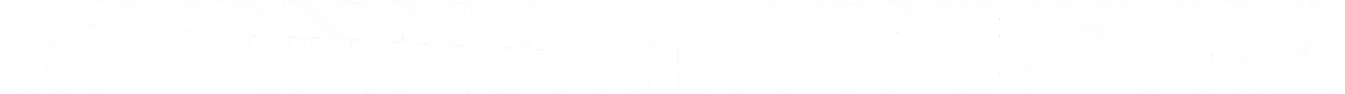 Anime Artwork