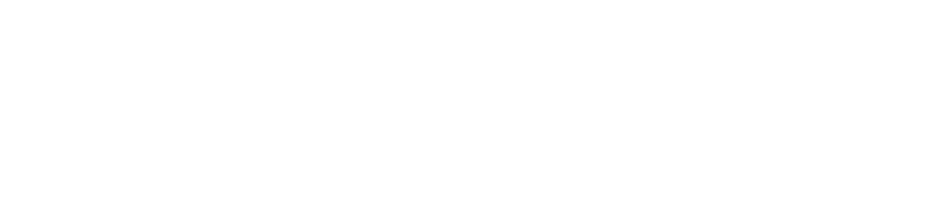 Anime Artwork