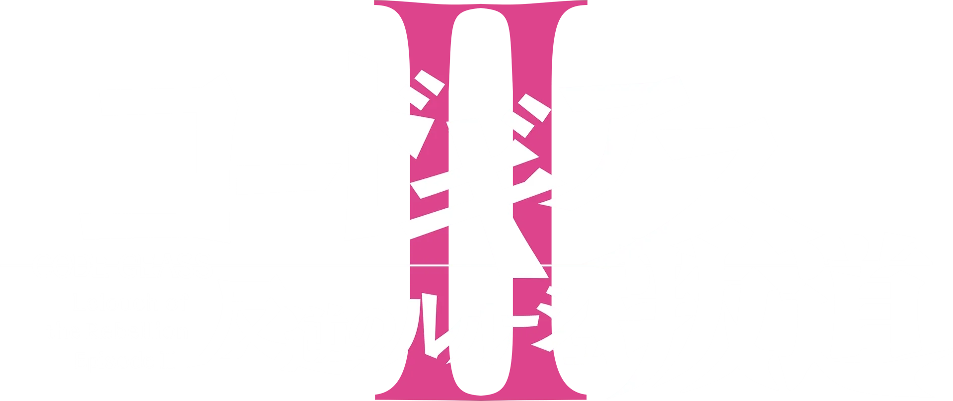 Anime Artwork