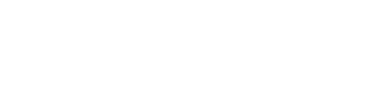 Anime Artwork