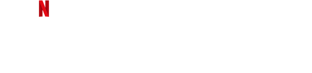 Anime Artwork