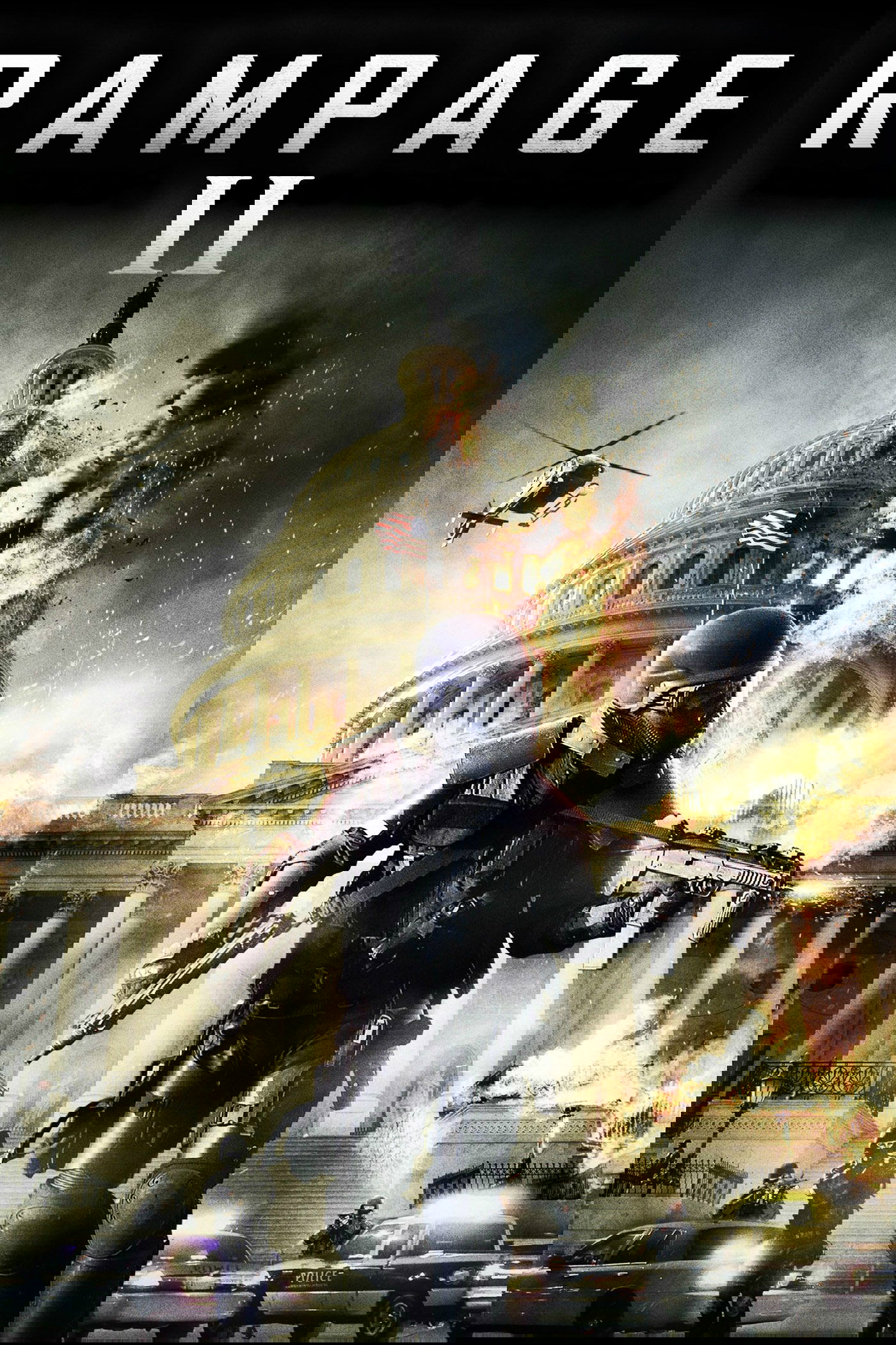 Anime Artwork