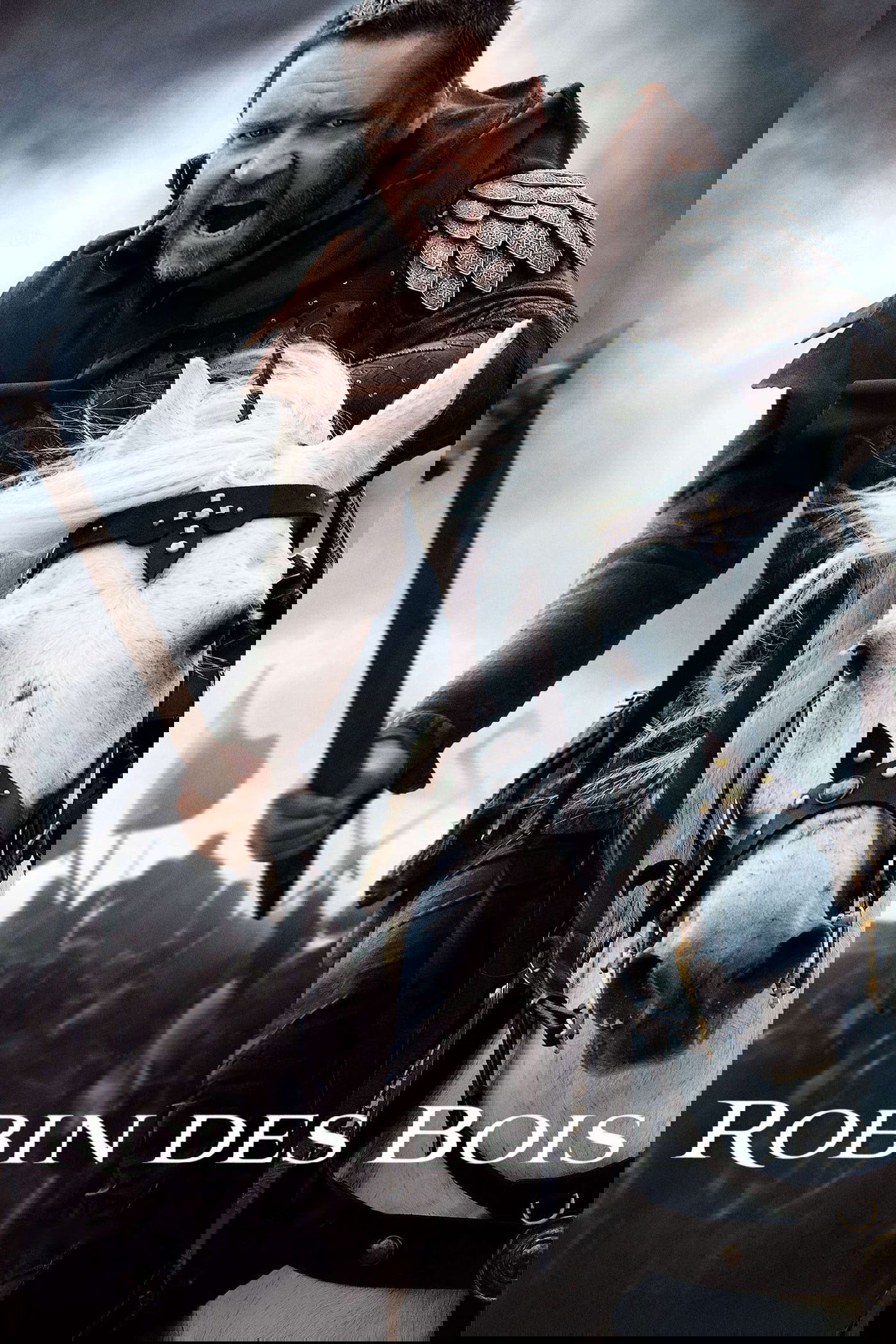 Anime Artwork