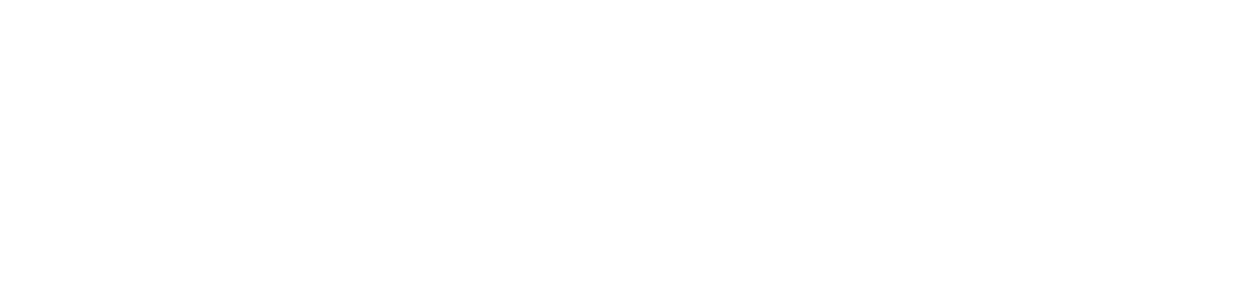 Anime Artwork