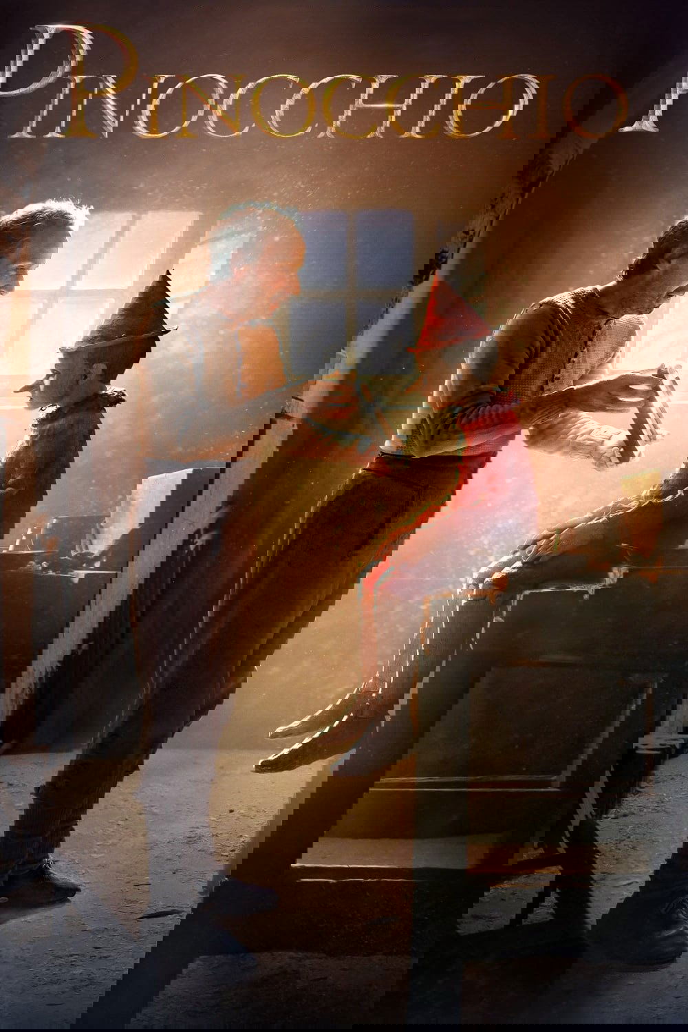 Anime Artwork