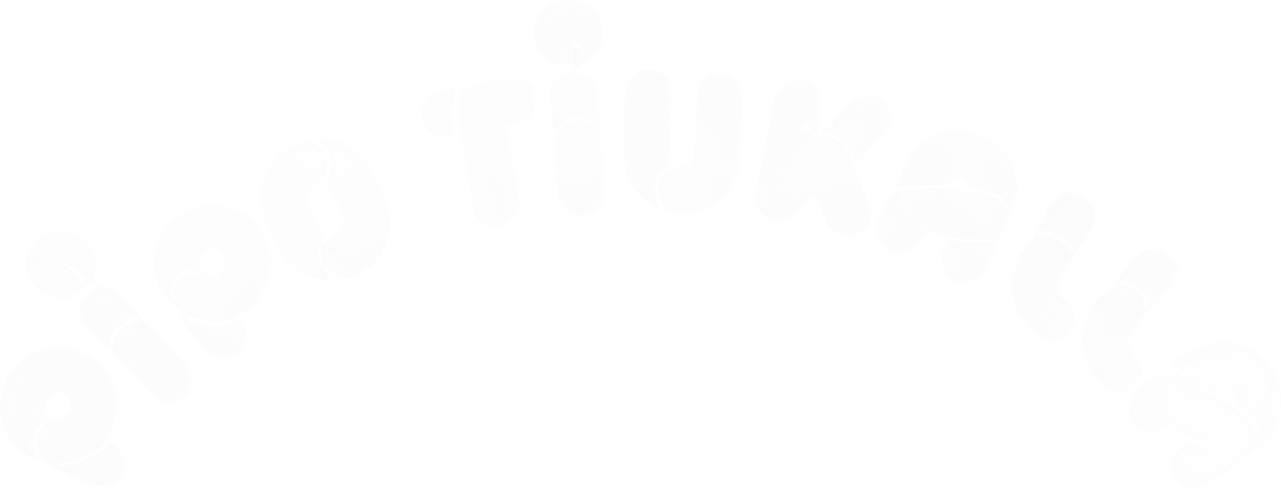 Anime Artwork