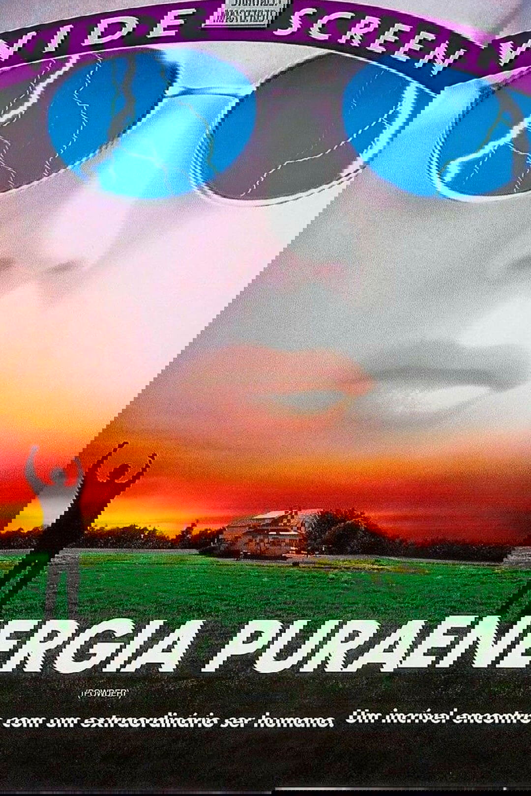 Anime Artwork