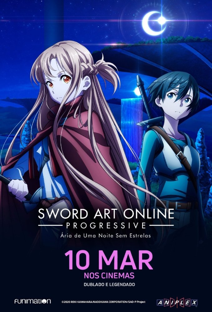 Anime Artwork