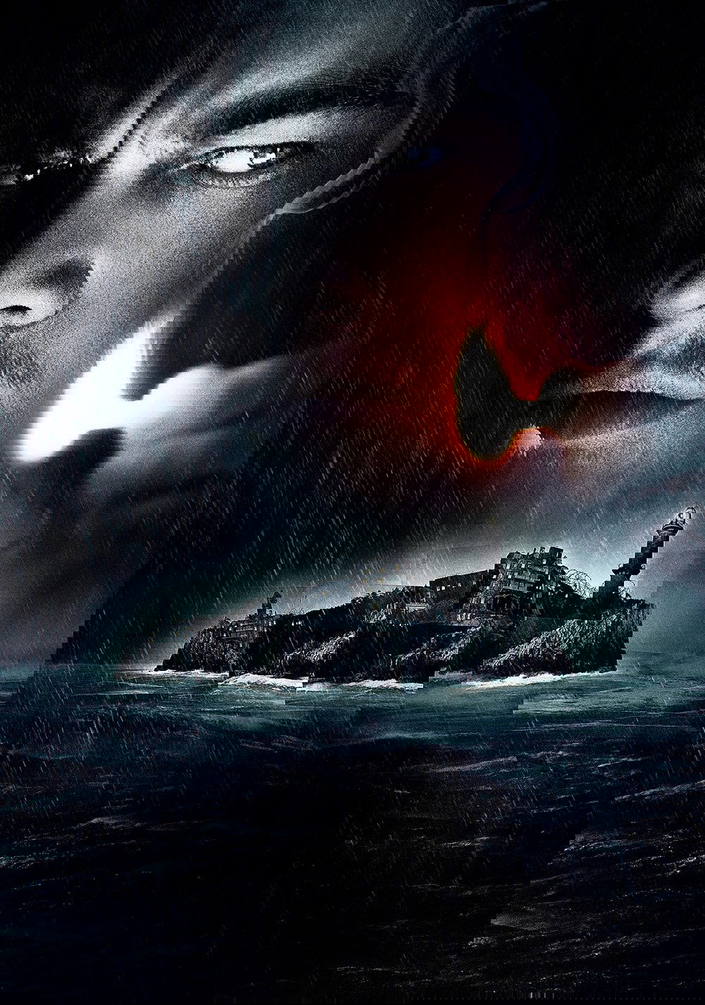 Anime Artwork