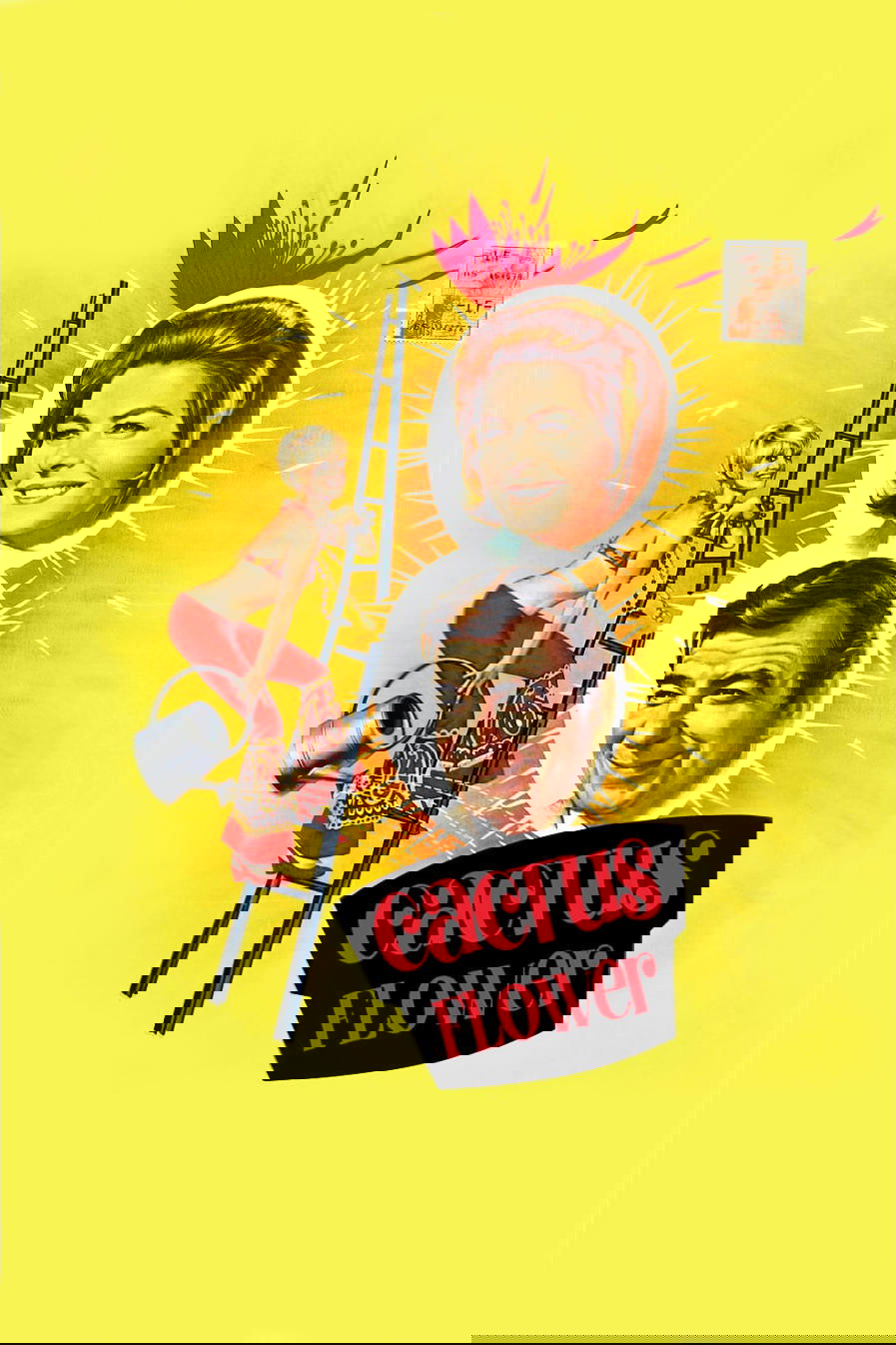 Anime Artwork