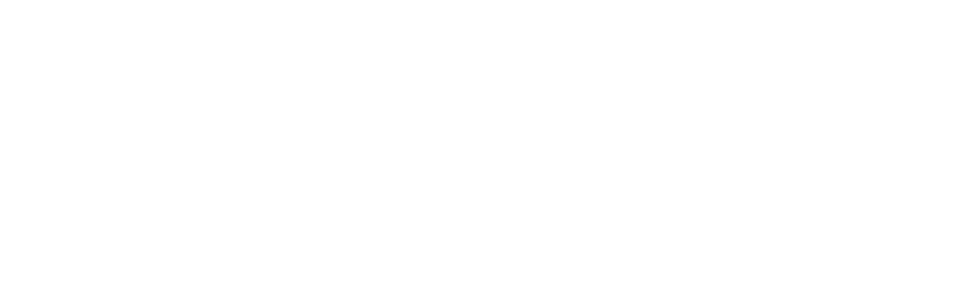 Anime Artwork