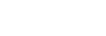 Anime Artwork