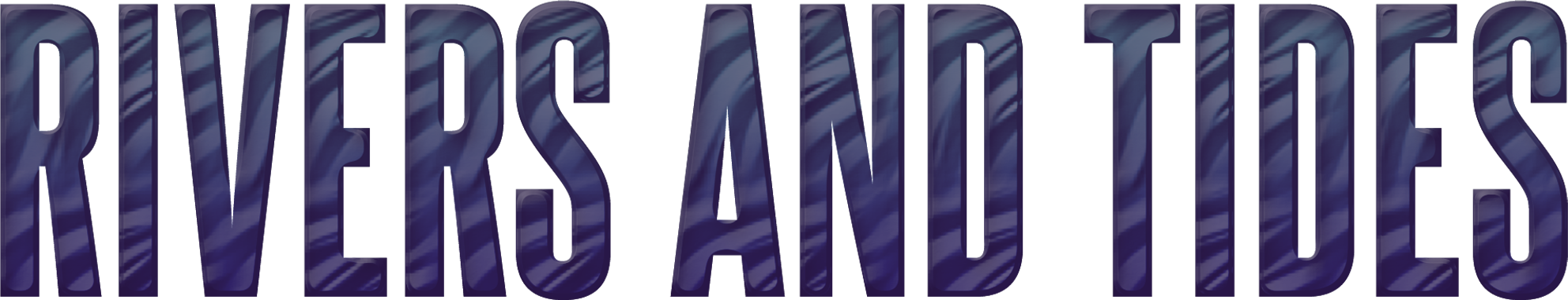 Anime Artwork