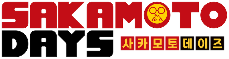 Anime Artwork