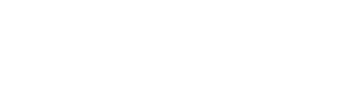 Anime Artwork