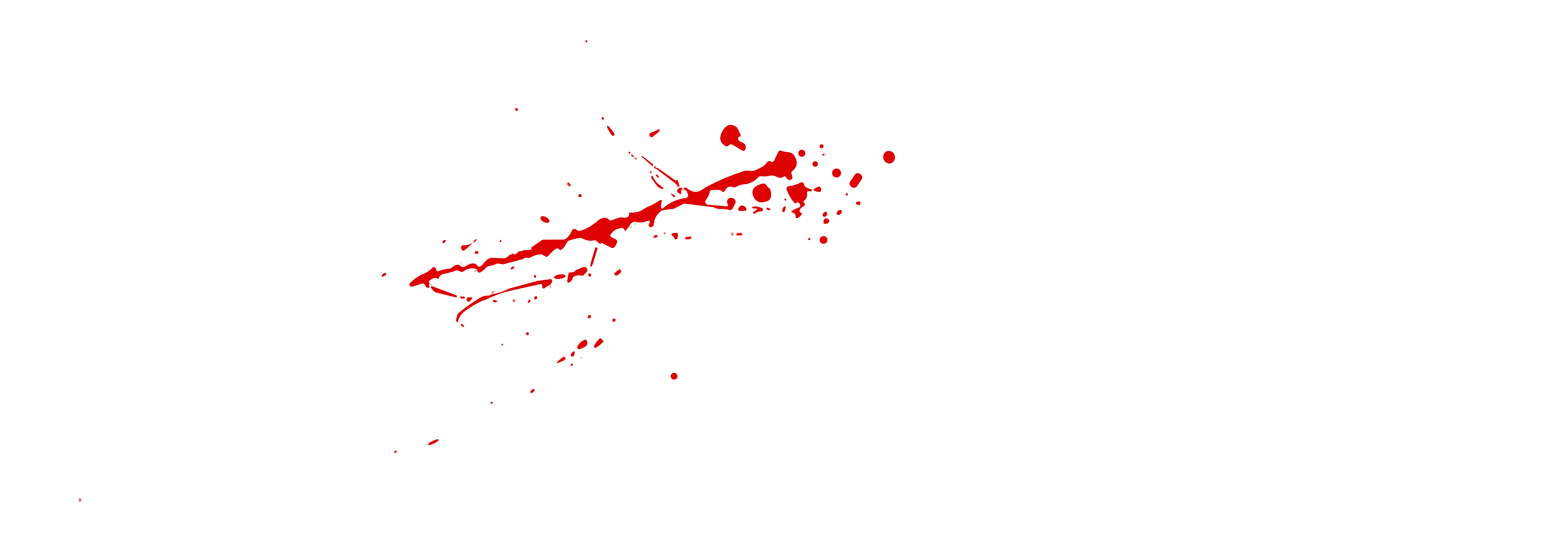 Anime Artwork