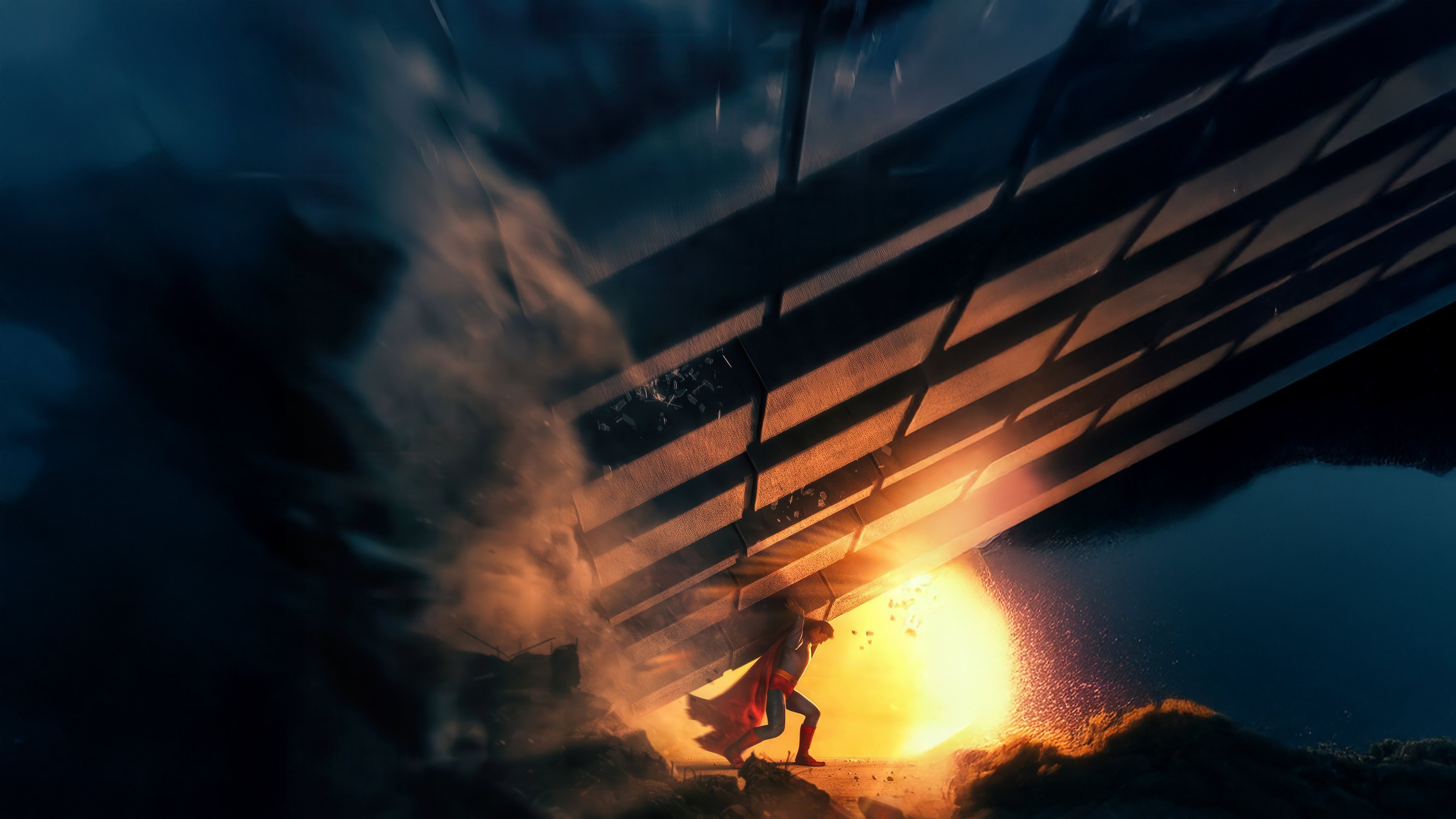 Anime Artwork