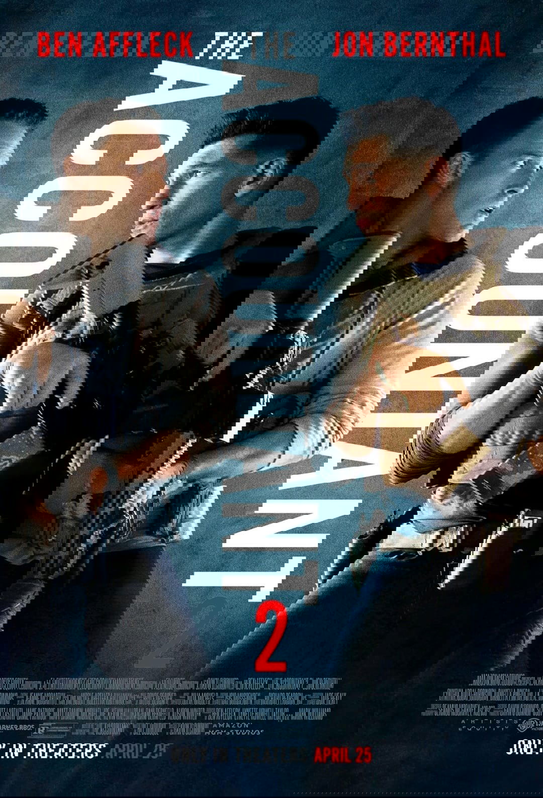 Anime Artwork