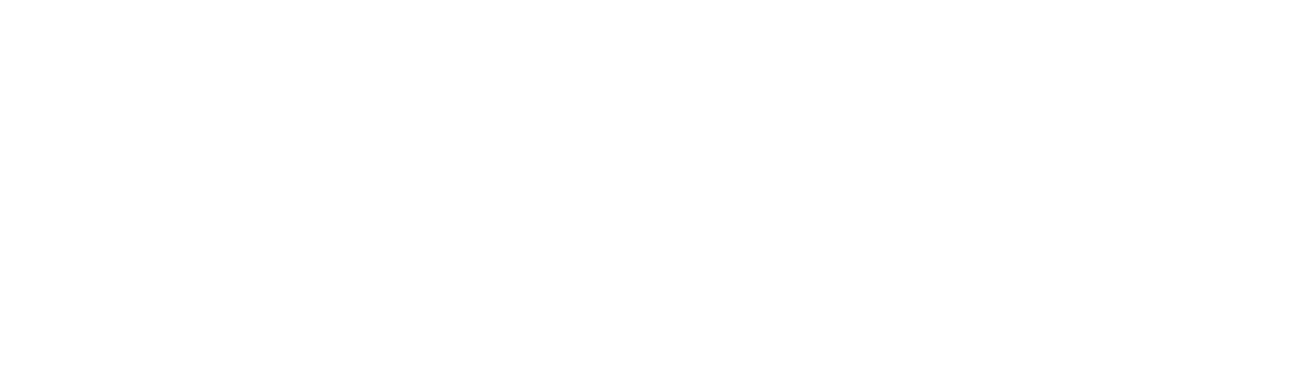 Anime Artwork