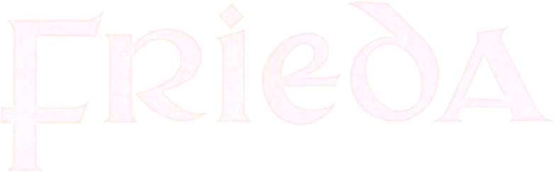 Anime Artwork