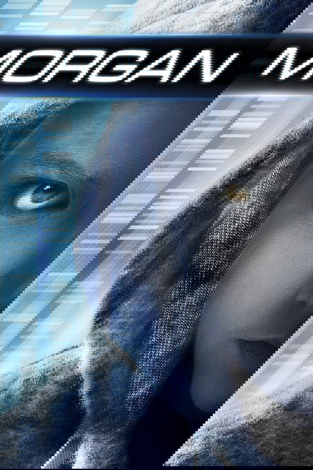 Anime Artwork