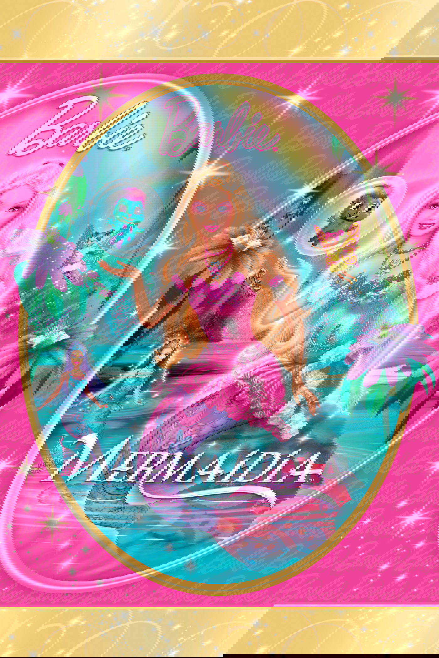Anime Artwork