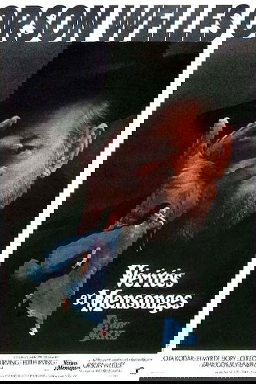 Anime Artwork