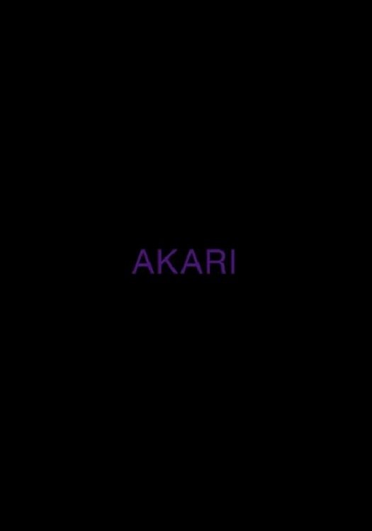 Anime Artwork