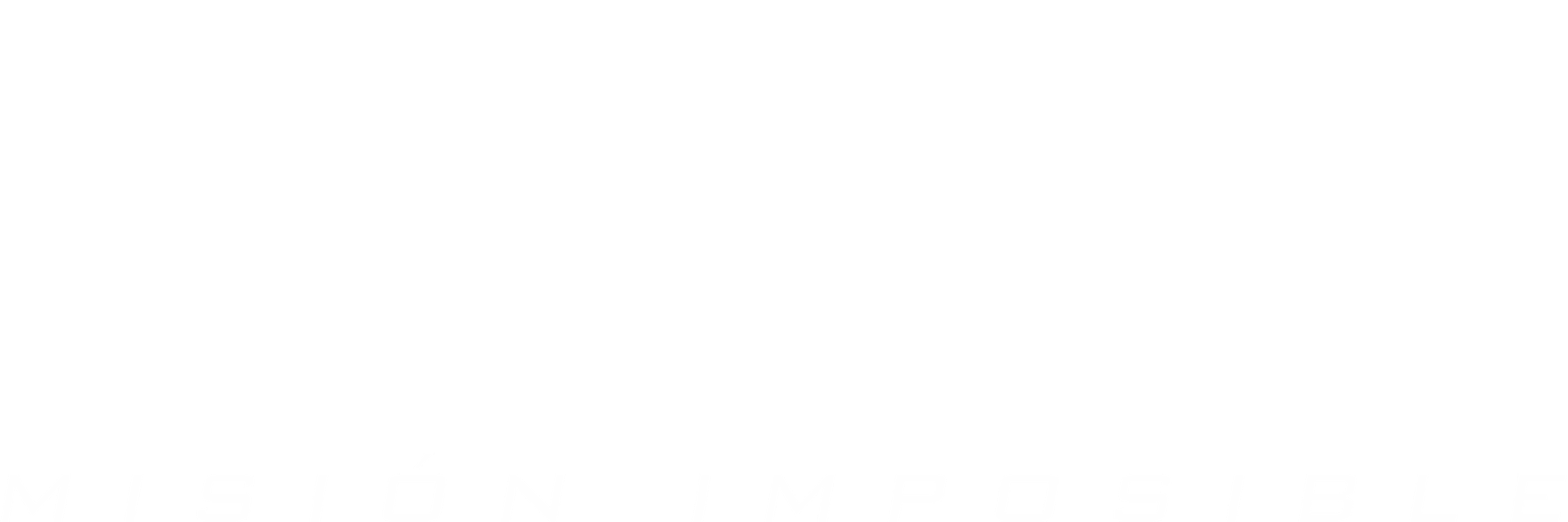 Anime Artwork