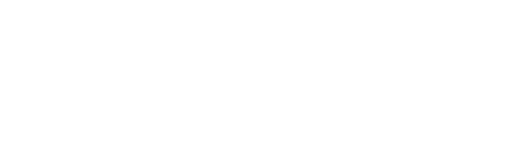 Anime Artwork