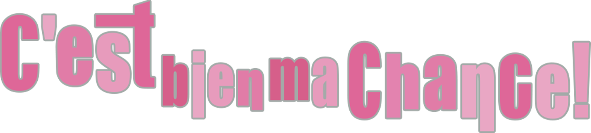 Anime Artwork