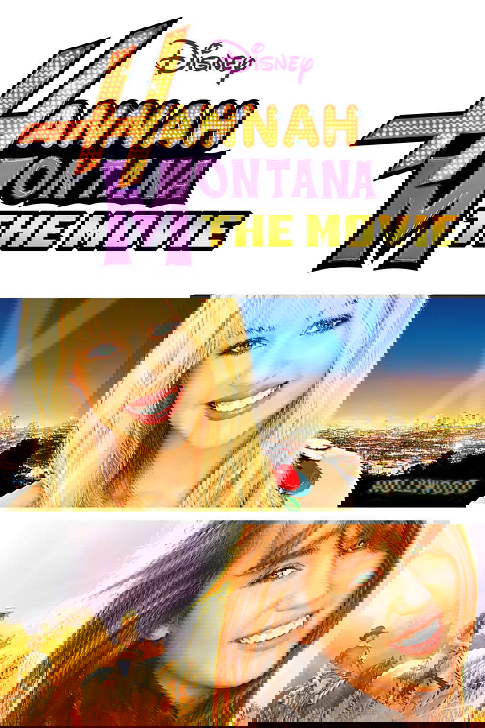 Anime Artwork