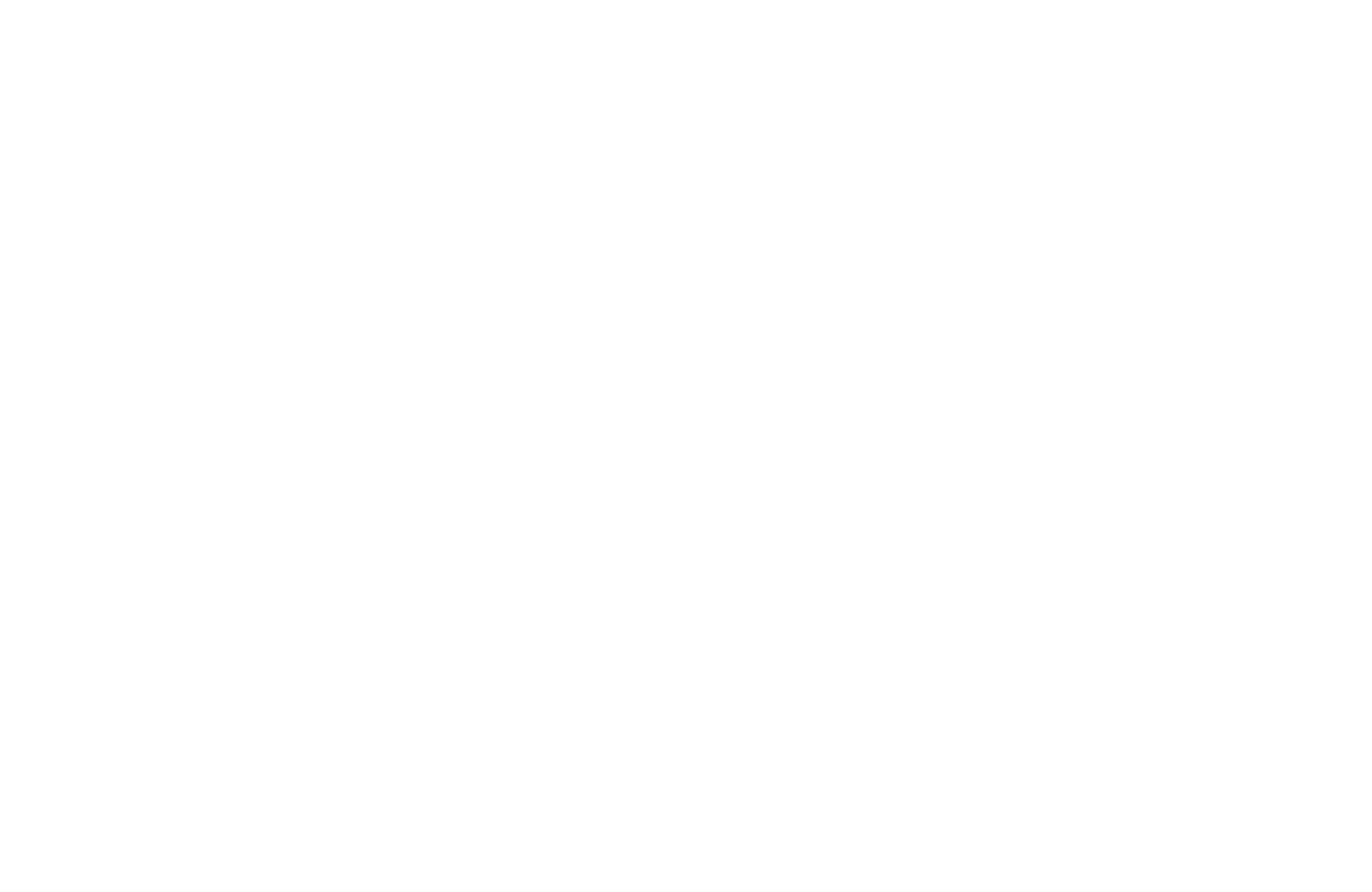 Anime Artwork