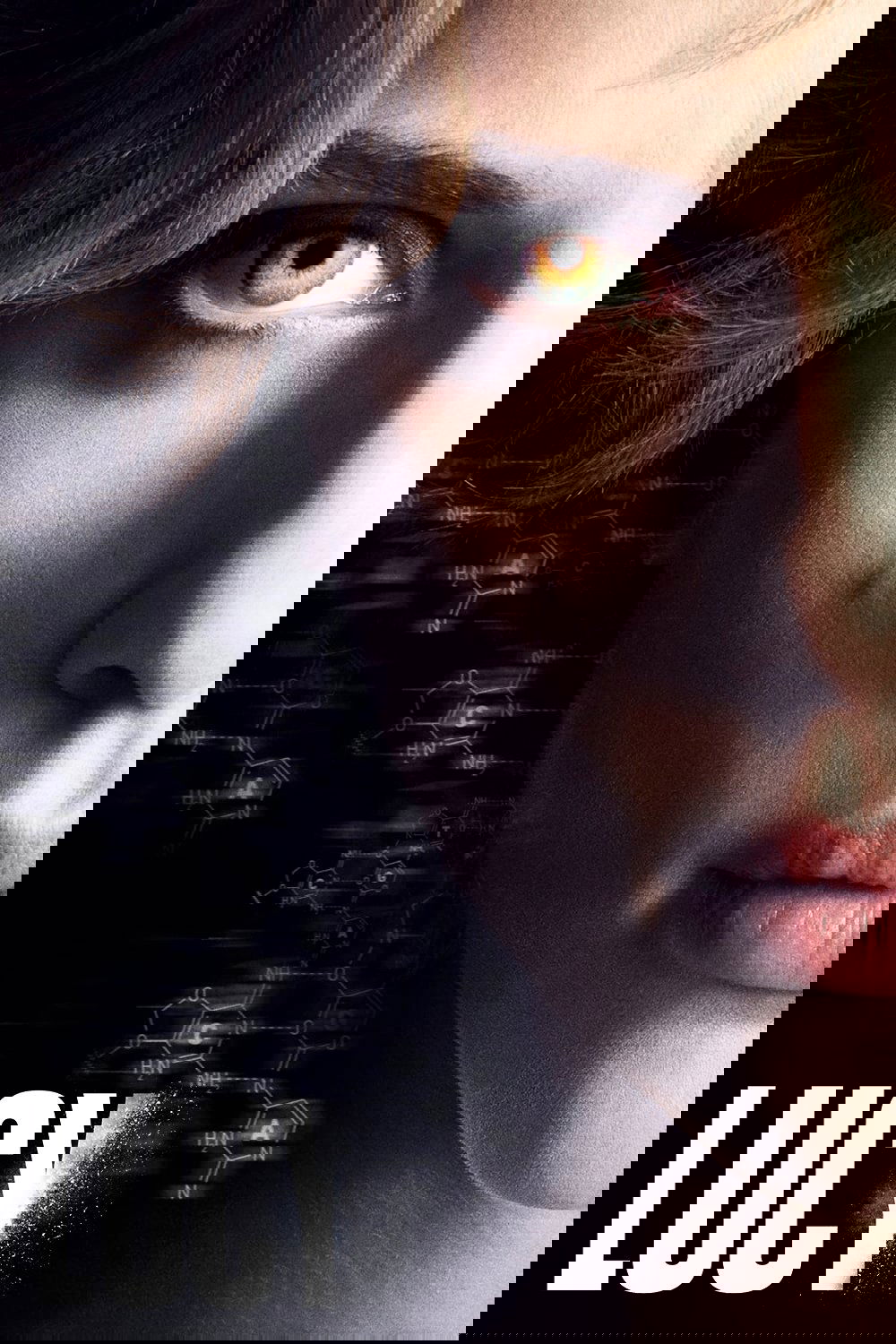 Anime Artwork
