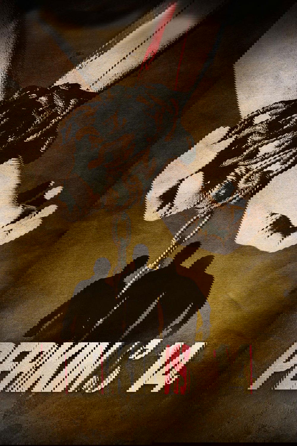 Anime Artwork