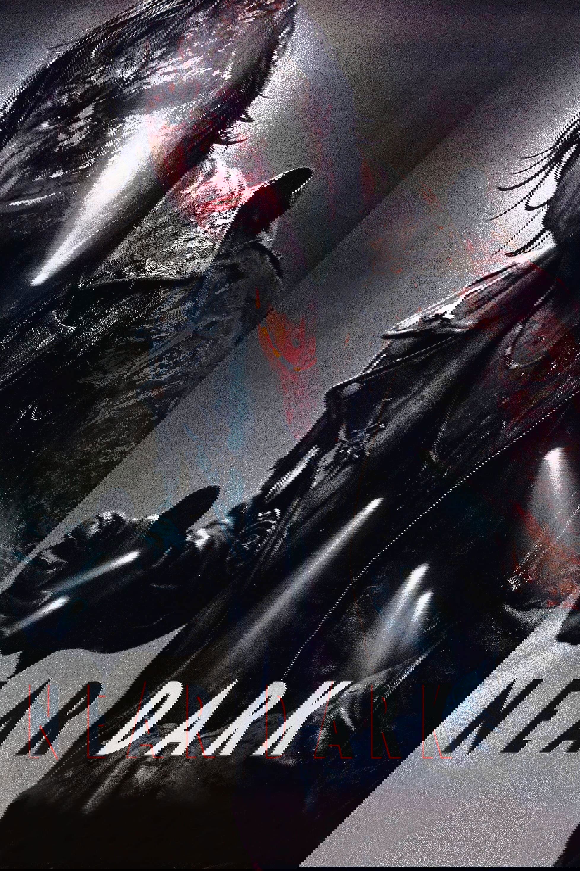 Anime Artwork