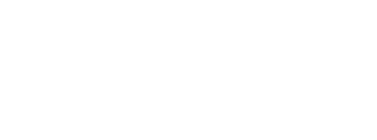 Anime Artwork