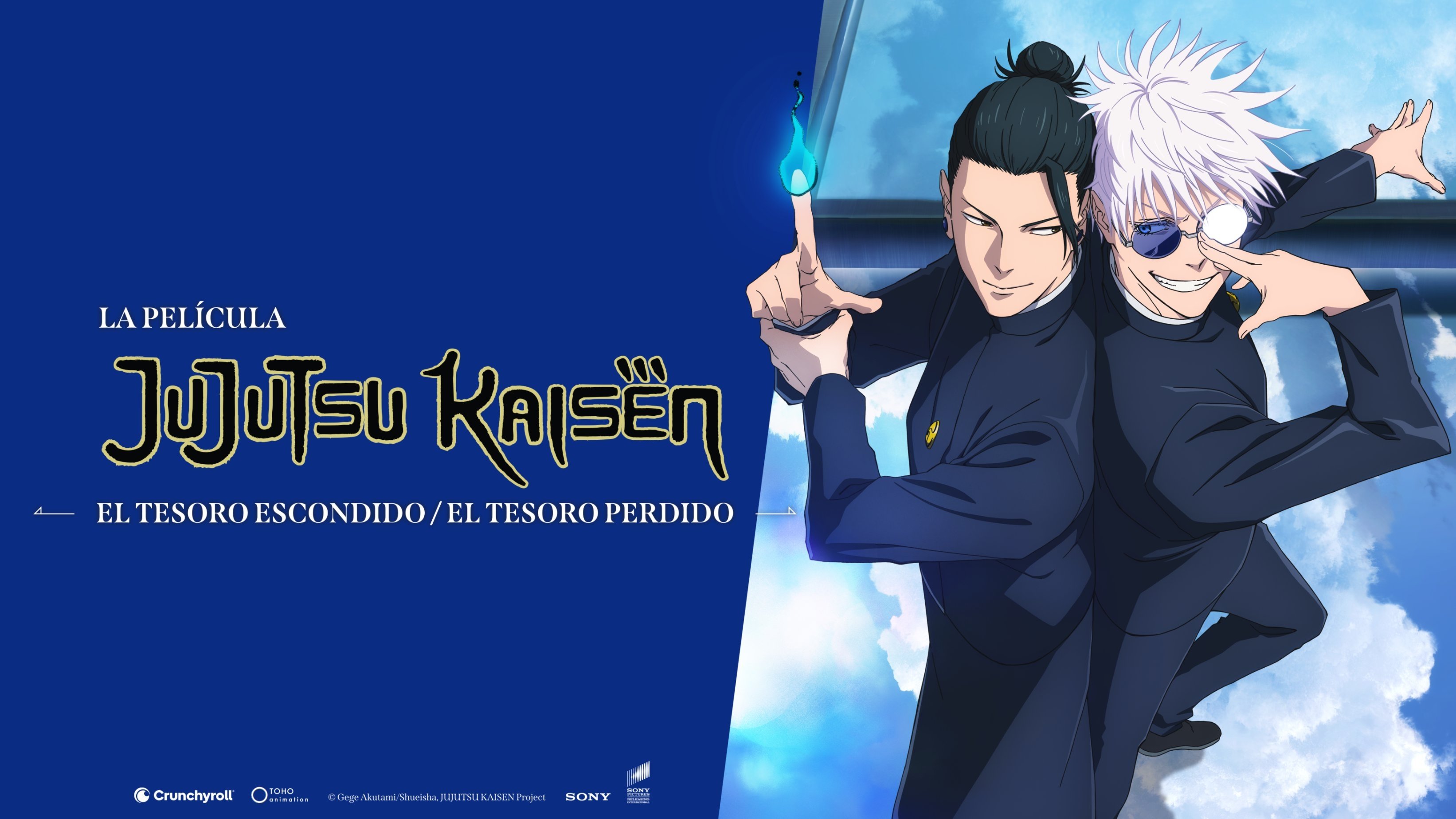 Anime Artwork