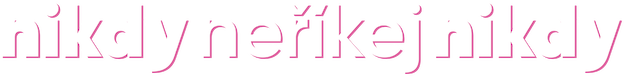 Anime Artwork